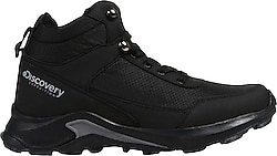 Discovery Expedition G-Madura New Erkek Outdoor Bot