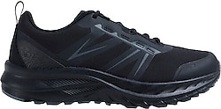 Discovery Expedition G-Octavia Erkek Outdoor Ayakkabı