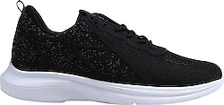 Discovery Expedition Jackwol Erkek Sneaker