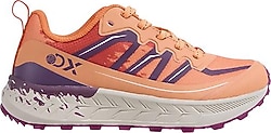 Discovery Expedition Marcia Kadın Sneaker