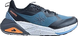 Discovery Expedition Nato-Alton Erkek Sneaker
