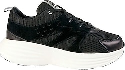 Discovery Expedition Rani Kadın Sneaker