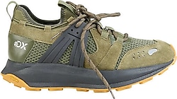 Discovery Expedition Rustle-Dany Erkek Sneaker