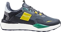 Discovery Expedition Tran Erkek Sneaker