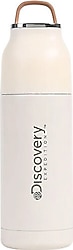Discovery Expedition TRM173 500 ml Çelik Termos