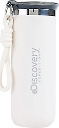 Discovery Expedition TRM184 500 ml Çelik Termos