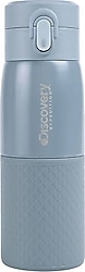 Discovery Expedition TRM185 380 ml Çelik Termos