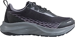 Discovery Expedition Windas-Alfonso Waterproof Erkek Outdoor Ayakkabı