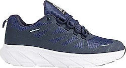 Discovery Expedition Taky-Sean Waterproof Erkek Sneaker