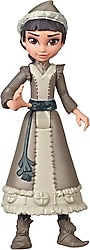 Disney Frozen 2 Karakter Figürler E5505