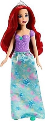Disney Princess Ariel Bebek HLX30