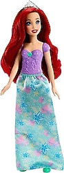 Disney Princess Bebek HLX29