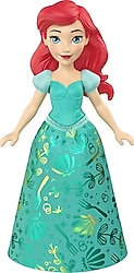 Disney Princess Mini Ariel Bebek JBX49