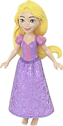 Disney Princess Mini Bebek HLW69