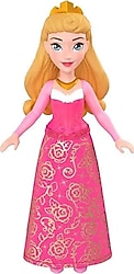 Disney Princess Mini Bebek HPL55