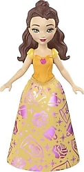 Disney Princess Mini Bella Bebek JBX50