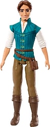 Disney Princess Prens Bebekler HLV96