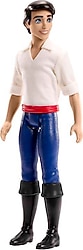 Disney Princess Prens Bebekler Prince Eric HLV97