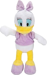 Disney Daisy Core Peluş 38 cm