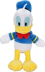 Disney Donald Core Peluş 38 cm