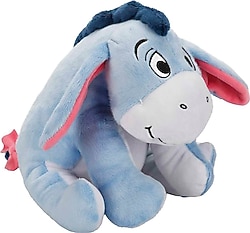 Disney Eeyore Core Peluş 25 cm