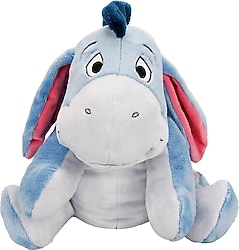 Disney Eeyore Core Peluş 38 cm