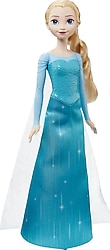 Disney Frozen Karlar Ülkesi Bebeği HMJ41