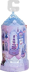 Disney Karlar Ülkesi Buz Kalesi Sürpriz Paket JCR90