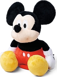 Disney Mickie Manyetik Peluş Figür 6315870460