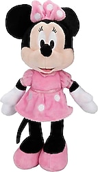 Disney Minnie Core Peluş 30 cm