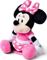 Disney Minnie Manyetik Peluş Figür 6315870461