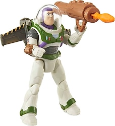 Disney Pixar Lightyear Ana Figürler Delüks Serisi HHJ85