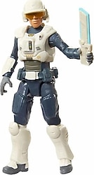 Disney Pixar Lightyear Ana Figürler Serisi Fremont HHJ84