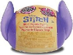 Disney Stitch Galaksi Sürpriz Kapsül Figür 46144 TTC49000