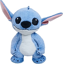 Disney Stitch Live 41 cm Peluş