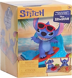 Disney Stitch Sürpriz Movie Figür 46109 TTC45000