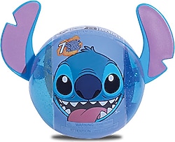 Disney Stitch Sürpriz Simli Figür 46416 TTC53000