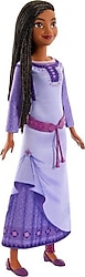 Disney Wish Asha Bebek HPX23