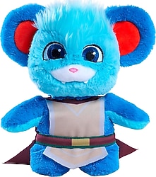 Disney Young Jedi Adventures Nubs Peluş 6315877028