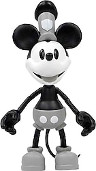 Disney100 Koleksiyon Figürü 23126 DED12000