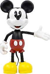 Disney100 Koleksiyon Figürü 23127 DED13000