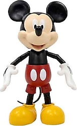 Disney100 Koleksiyon Figürü 23128 DED14000