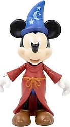 Disney100 Koleksiyon Figürü 23129 DED15000