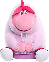 Inside Out 2 Ağırlaştırılmış Utanç Peluş NDN00000