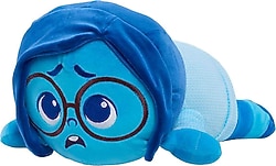 Inside Out 2 Ağırlaştırılmış Üzüntü Peluş NDN02000