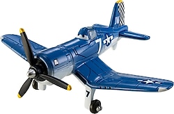 Disney Planes 2 Karakteri CBK59
