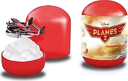 Disney Planes Sürpriz Yumurta