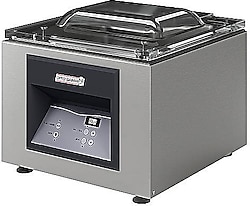 Dito Sama 602184 8M3/H Vakum Makinesi