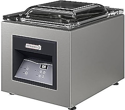 Dito Sama 602185 12M3/H Vakum Makinesi