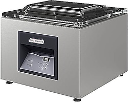 Dito Sama 602186 16M3/H Vakum Makinesi